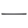 Refurbished - Lenovo ThinkPad X9-14 Gen 1 Aura Edition Intel Core Ultra 7 258V 32GB RAM 1TB SSD 14" Windows 11 Home Laptop