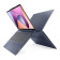 Lenovo IdeaPad Slim 5 AMD Ryzen 7 7730U 16GB RAM 1TB SSD 14" OLED Laptop