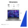 HP ZBook 8 G1i 16 AI Mobile Workstation Intel® Core™ Ultra 7 255H 32GB RAM 1TB SSD RTX 500 Ada 16" Windows 11 Pro Laptop