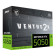 MSI GeForce RTX 5050 VENTUS 2X 8GB OC Graphics Card