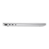 Refurbished - HP EliteBook 1040 G11 Intel Core Ultra 5 125H 16GB RAM 512GB SSD 14" Windows 11 Pro Laptop
