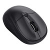 Trust Primo Bluetooth Right-hand Wireless Optical 1600 DPI Mouse - Black
