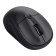 Trust Primo Bluetooth Right-hand Wireless Optical 1600 DPI Mouse - Black