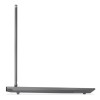 Lenovo LOQ 15IRX10 Intel Core i7-13700HX 16GB RAM 1TB SSD RTX 5060 15.6" 144Hz Windows 11 Home AI Gaming Laptop