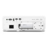 BenQ TK710STi 150" 3200 ANSI Lumens 4K Ultra HD DLP Gaming Projector with Speakers