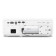 BenQ TK710STi 150" 3200 ANSI Lumens 4K Ultra HD DLP Gaming Projector with Speakers