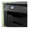 Epson WorkForce WF-7310DTW 4800 x 2400 dpi A3+ Wi-Fi inkjet Color Printer