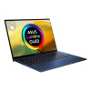 Refurbished - ASUS ZenBook 14 Intel Core i5-1340P 16GB RAM 512GB SSD 14" Touchscreen Laptop