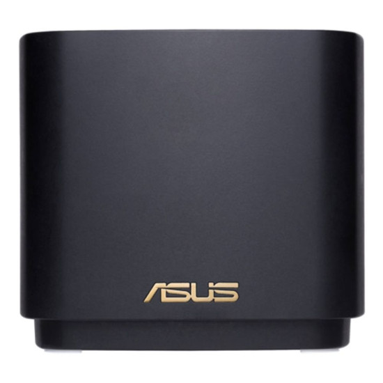 ASUS ZenWiFi Mini XD4 Tri-Band Wireless Router for Fast Gigabit Internet
