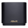 ASUS ZenWiFi Mini XD4 Tri-Band Wireless Router for Fast Gigabit Internet
