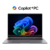 ASUS ExpertBook P3 PM3406CK AMD Ryzen AI 5 330 16GB RAM 512GB SSD 14" Windows 11 Pro Copilot+ Business Laptop