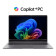 ASUS ExpertBook P3 PM3406CK AMD Ryzen AI 5 330 16GB RAM 512GB SSD 14" Windows 11 Pro Copilot+ Business Laptop