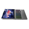 Lenovo Legion 5 Intel Core i7-14650HX 16GB RAM 1TB SSD RTX 4060 16" Gaming Laptop