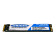 Origin Storage Inception TLC830 Pro 2TB NVMe M.2 SSD Solid State Drive
