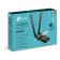 TP-LINK Archer TX55E Wi-Fi 6 Bluetooth 5.2 PCIe Adapter