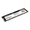 Team Group NV5000 1TB M.2 2280 NVMe PCIe 4.0 SSD