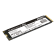 Team Group NV5000 1TB M.2 2280 NVMe PCIe 4.0 SSD