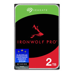 st2000nt001-seagate-ironwolfpro-2tb-7200rpm-128mb