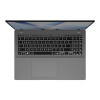 ASUS Vivobook 16 M1607GA-MB020W AMD Ryzen AI 7 445 16GB RAM 1TB SSD 16" Windows 11 Home Copilot+ Laptop