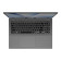 ASUS Vivobook 16 M1607GA-MB020W AMD Ryzen AI 7 445 16GB RAM 1TB SSD 16" Windows 11 Home Copilot+ Laptop