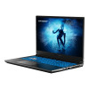Medion ERAZER Deputy P60 Intel Core i9-13900H 16GB RAM 1TB SSD RTX 4070 15.6 Gaming Laptop