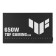ASUS TUF Gaming 650B EVO 650W ATX 3.1 80 PLUS Bronze PSU Power Supply