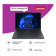 Lenovo ThinkPad E14 AMD Ryzen 5 7535HS 16GB RAM 256GB SSD 14" Windows 11 Pro Laptop