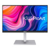 ASUS ProArt PA279CV 27" IPS 4K Ultra HD 5ms Height Adjustable Built in Speakers Monitor