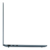 Refurbished - Lenovo Yoga Slim 7 14AKP10 AMD Ryzen AI 5 340 16GB RAM 512GB SSD 14" Windows 11 Home Laptop