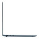 Refurbished - Lenovo Yoga Slim 7 14AKP10 AMD Ryzen AI 5 340 16GB RAM 512GB SSD 14" Windows 11 Home Laptop