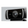 Logitech Pro C922 Stream Full HD USB 60fps Webcam - Black