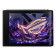 ASUS ROG Ryuo IV SLC 360 ARGB Intel/AMD AIO Liquid CPU Cooler - Black