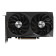 Gigabyte GAMING GeForce RTX 3060 OC 8G V2 Graphics Card