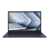 Refurbished - ASUS ExpertBook B1 Intel Core i7-1355U 16GB RAM 512GB SSD 15.6" Windows 11 Pro Laptop