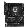 ASUS ROG Strix B760-F Gaming WiFi LGA 1700 ATX PCIe 5.0 Motherboard