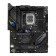 ASUS ROG Strix B760-F Gaming WiFi LGA 1700 ATX PCIe 5.0 Motherboard