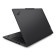 Lenovo ThinkPad T14 Gen 5 Intel Core Ultra 5 16GB RAM 512GB SSD 14" Windows 11 Pro Business Laptop