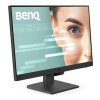 BenQ GW2490 23.8" Full HD IPS 100Hz 5ms Monitor with Speakers