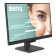 BenQ GW2490 23.8" Full HD IPS 100Hz 5ms Monitor with Speakers
