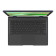 ASUS ChromeBook CZ1204CM2A-R80017-3Y Kompanio MediaTek 520 4GB RAM 64GB eMMC 12.2" ChromeOS Laptop
