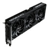 Palit GeForce RTX 5070 Infinity 3 12GB OC Graphics Card