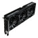 Palit GeForce RTX 5070 Infinity 3 12GB OC Graphics Card