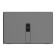 MSI PRO MP161 E2U 15.6" IPS Full HD 60 Hz 4ms USB-C Portable Monitor