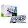 MSI GeForce RTX 5080 16G GAMING TRIO 16GB OC Graphics Card - White