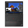 Lenovo ThinkPad L13 2-in-1 Gen 5 Intel Core Ultra 5 32GB RAM 256GB SSD 13.3" Windows 11 Pro 2-in-1 Laptop