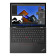 Lenovo ThinkPad L13 2-in-1 Gen 5 Intel Core Ultra 5 32GB RAM 256GB SSD 13.3" Windows 11 Pro 2-in-1 Laptop