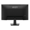 MSI PRO MP251 E14L 25" IPS Full HD 144Hz 1ms VGA HDMI Monitor