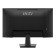 MSI PRO MP251 E14L 25" IPS Full HD 144Hz 1ms VGA HDMI Monitor