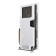 XFX AMD Radeon RX 9070XT Swift 16GB Graphics Card - White