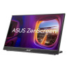 ASUS ZenScreen MB16QHG 16" IPS WQXGA Portable Monitor